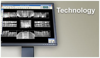 Digital Dental Technology
